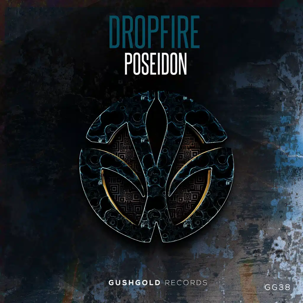Poseidon