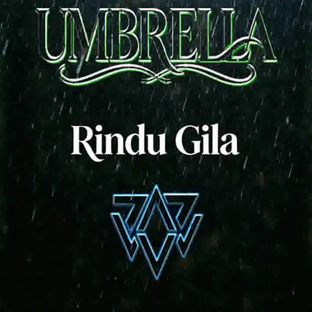 Umbrella