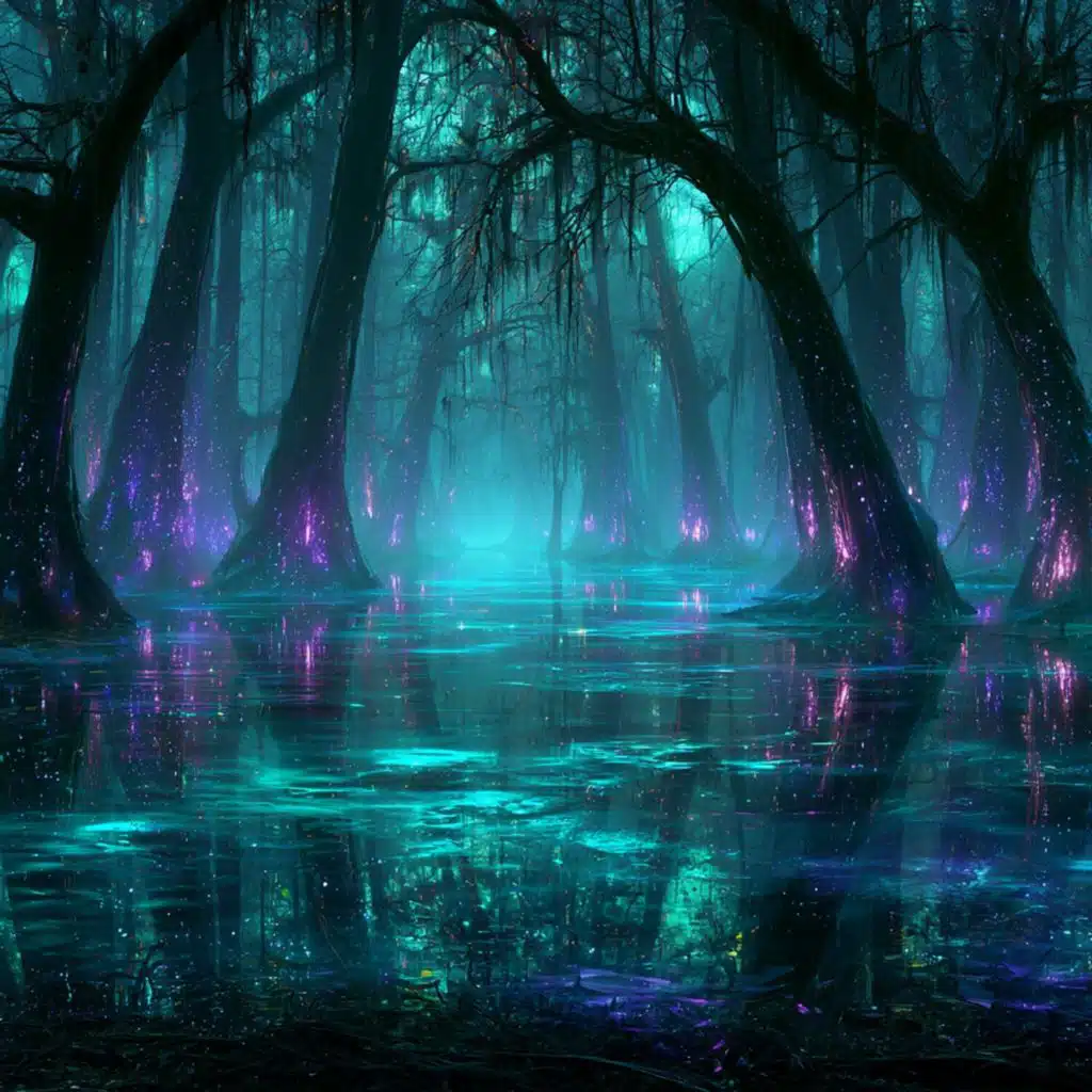 Silenora