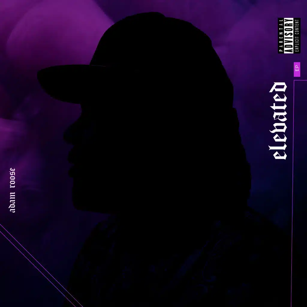 Elevated EP