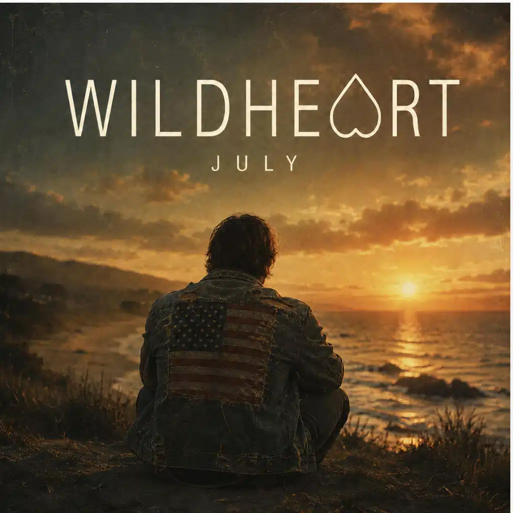 Wildheart