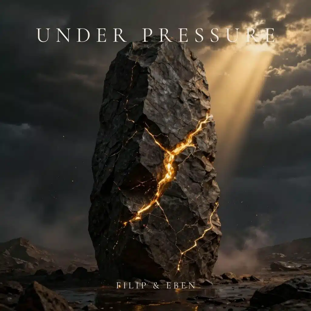 Under Pressure