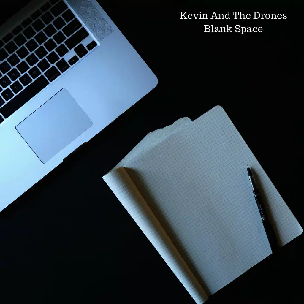 Blank Space