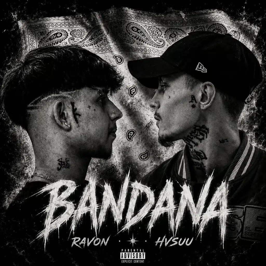 Ravon