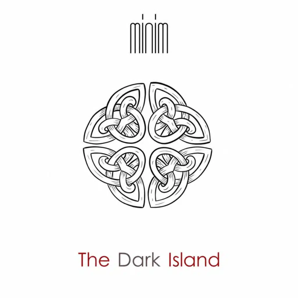 Minim, TRAD, Fawn Music & David Benjamin Haynes