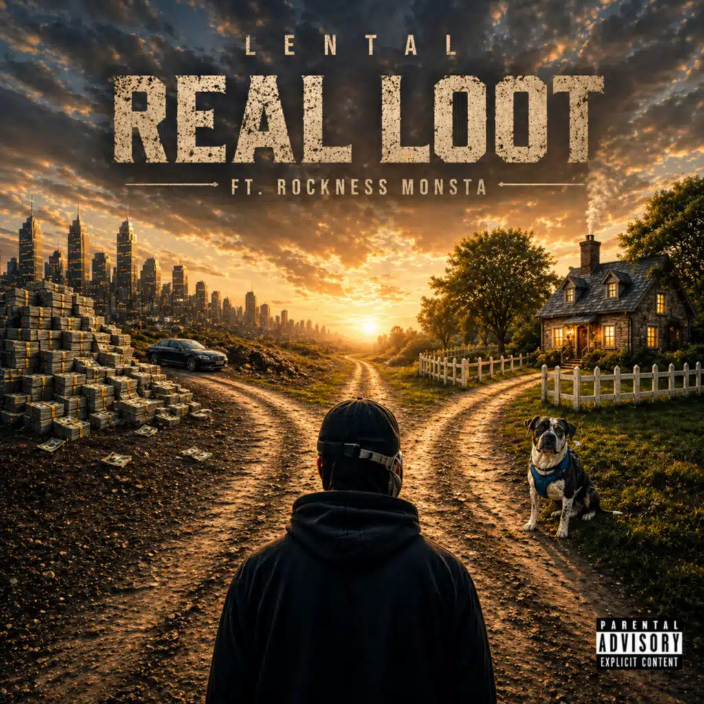 Lental