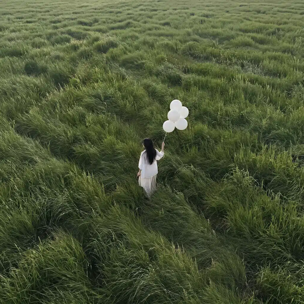Where We Pause
