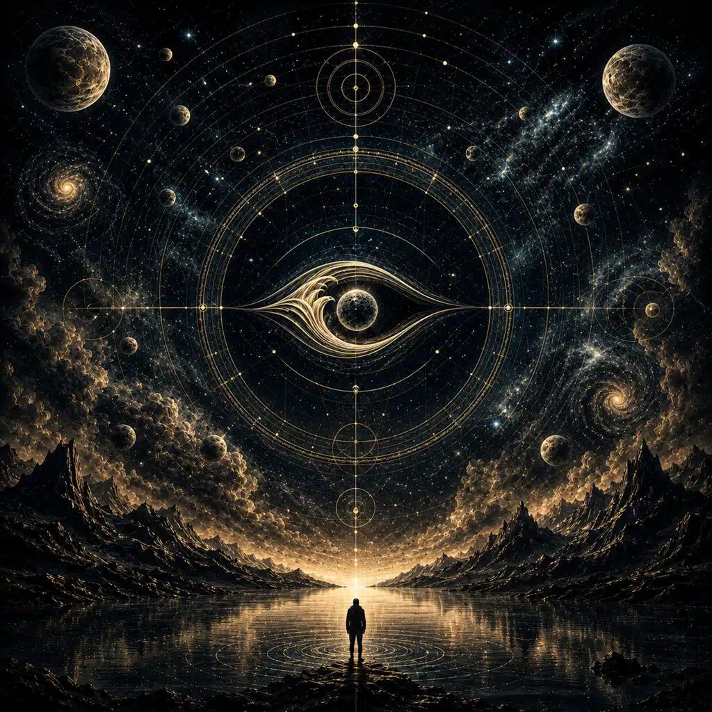 Axiom