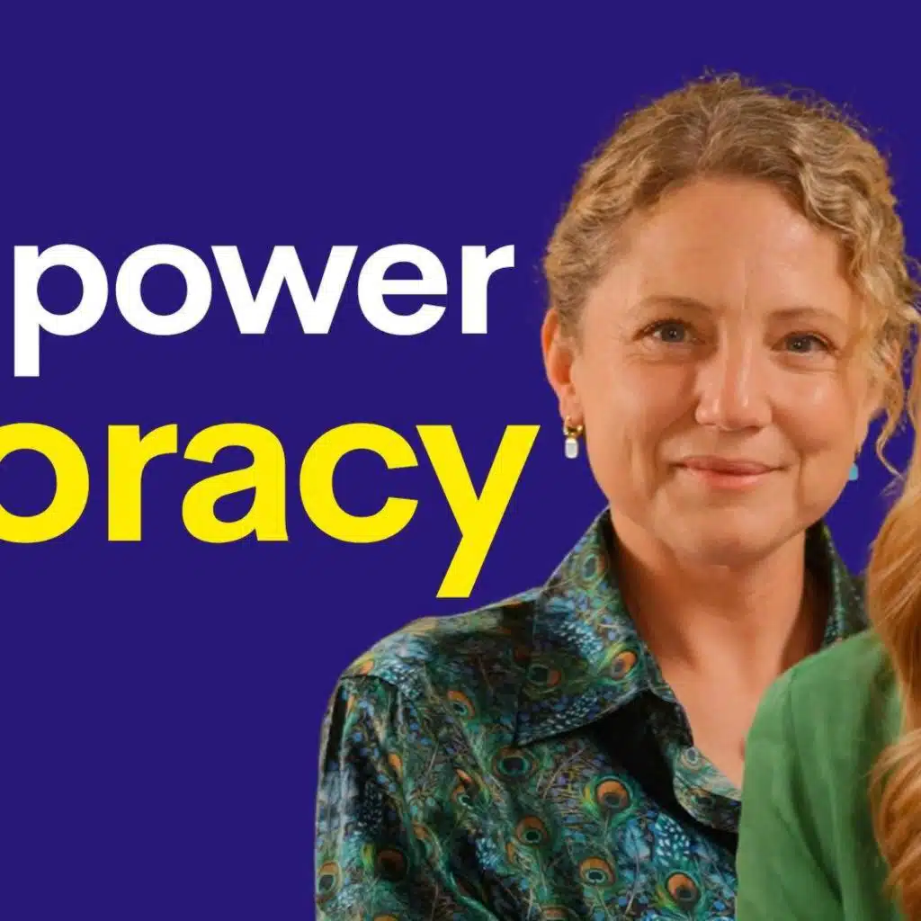 #575 Oracy: How to improve your speaking and listening skills