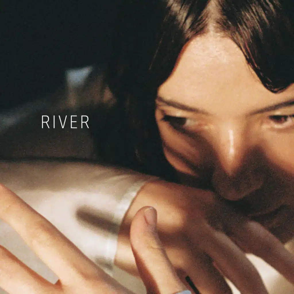 River