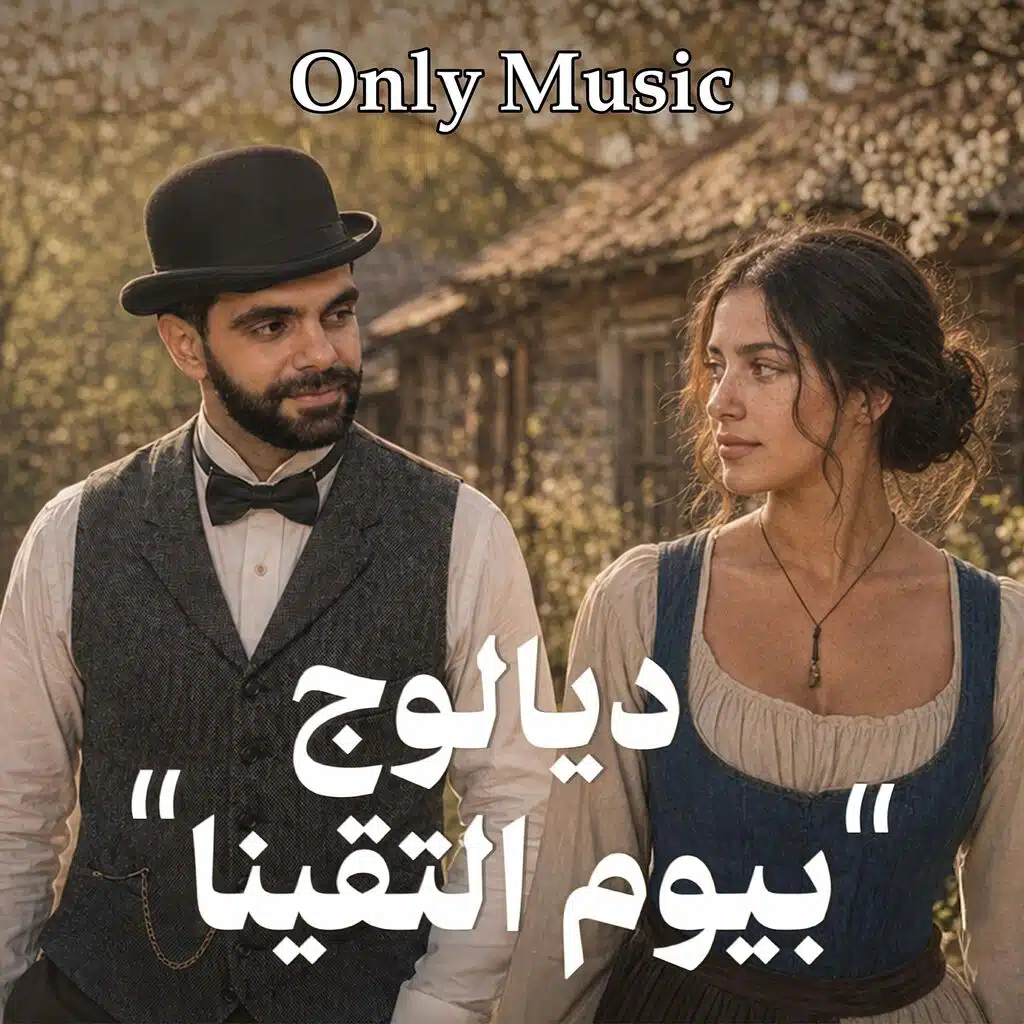 صالح عبدالله