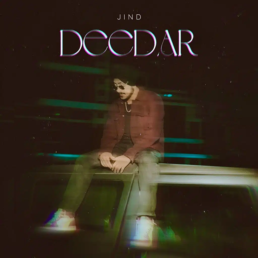 Deedar