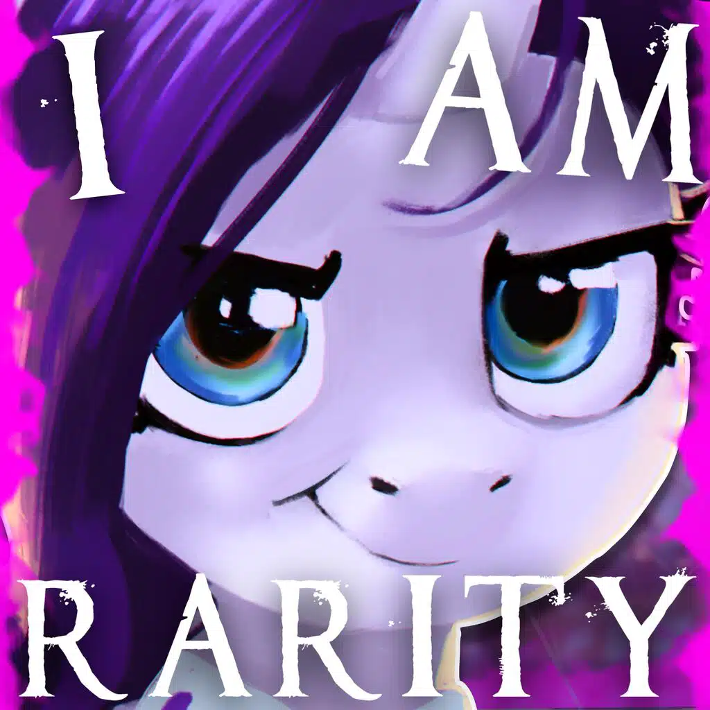 MelodyBrony