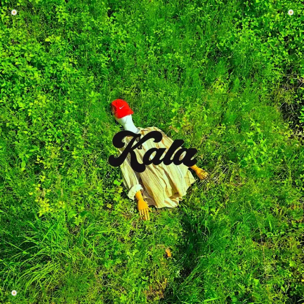 Kala