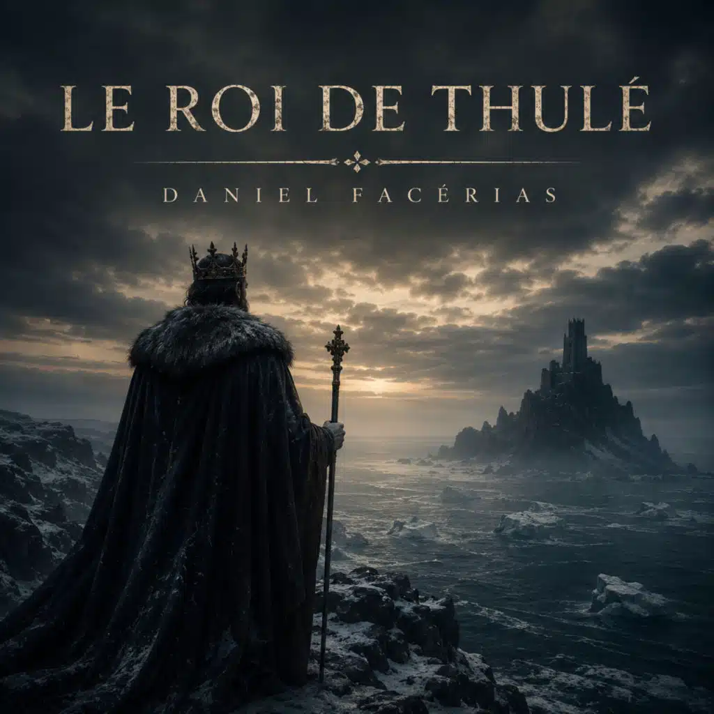 Le Roi de Thulé