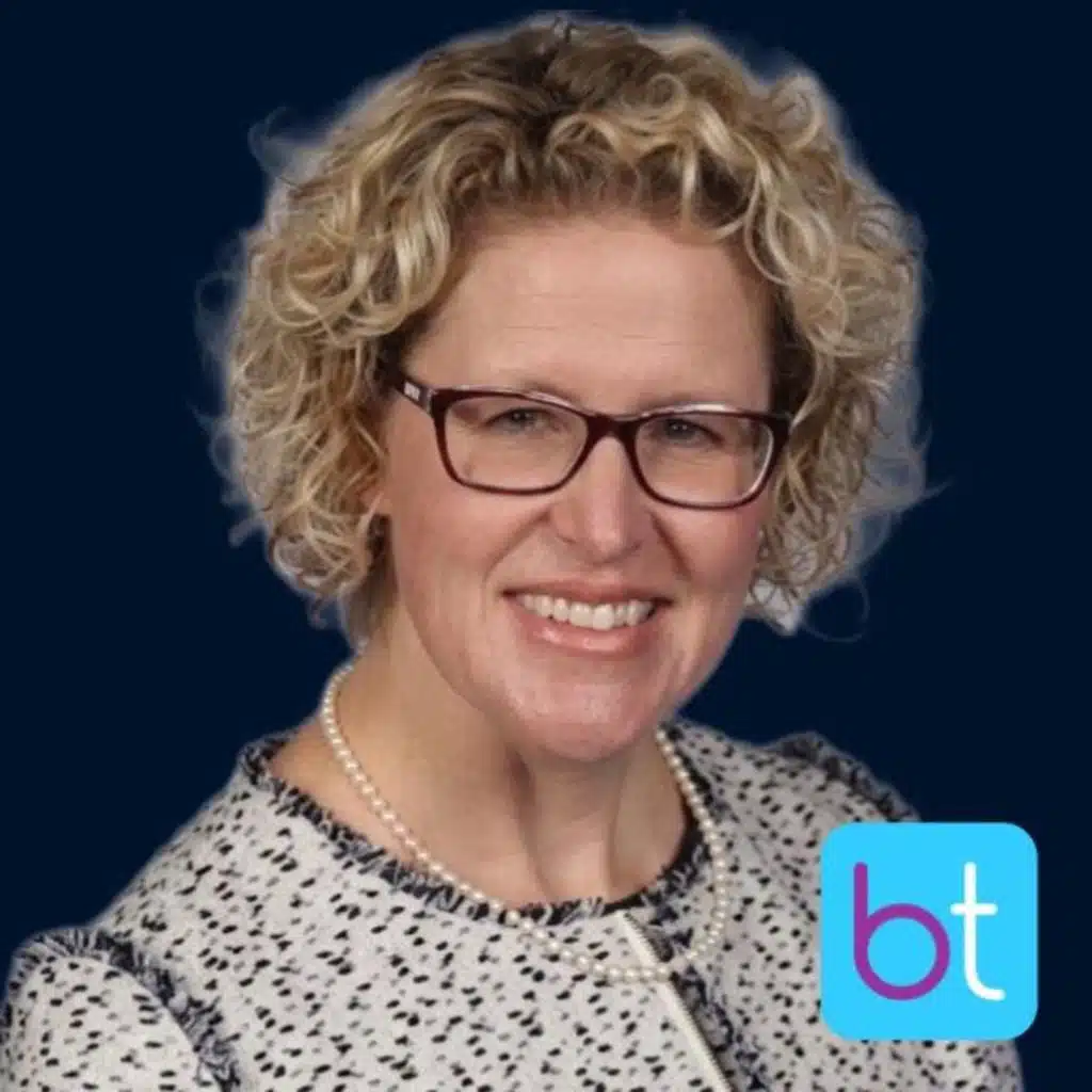 Ep. 282 Awake Cochlear Implantation: An Expert Guide with Dr. Sarah Mowry