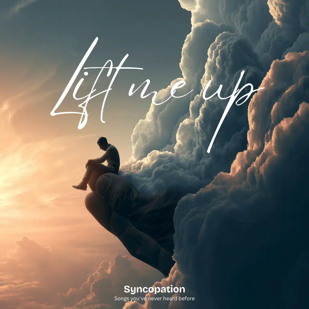 Syncopation
