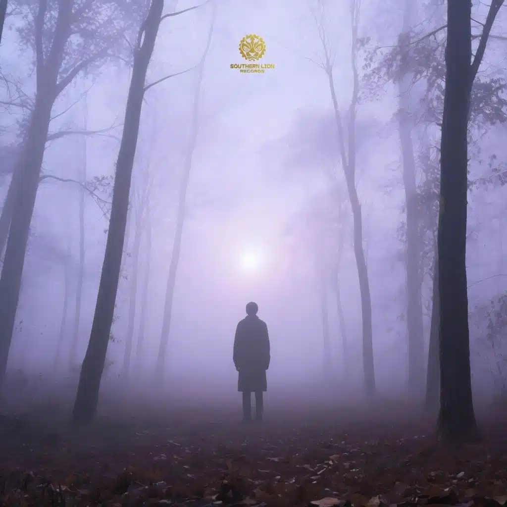 We Lost (feat. DJ King Et)
