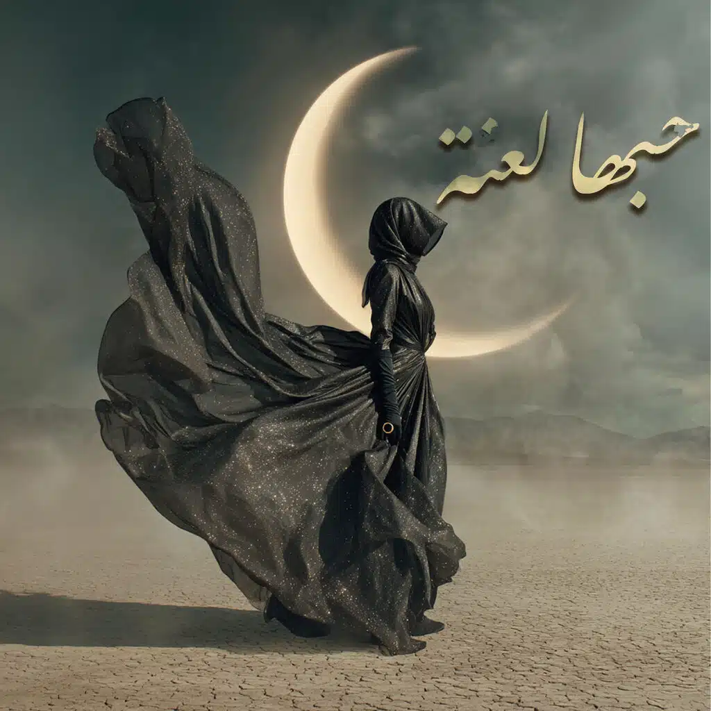 Khair Music - جماعة خير