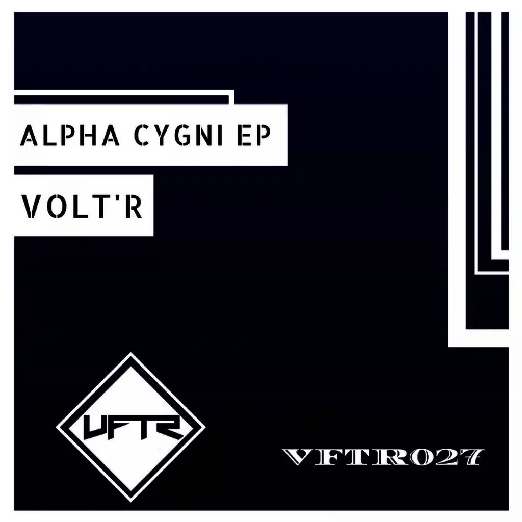 Alpha Cygni