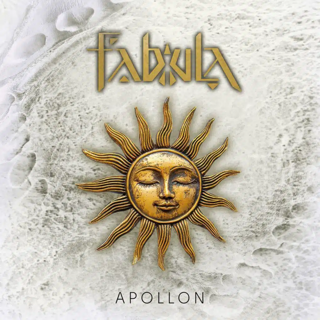 Apollon
