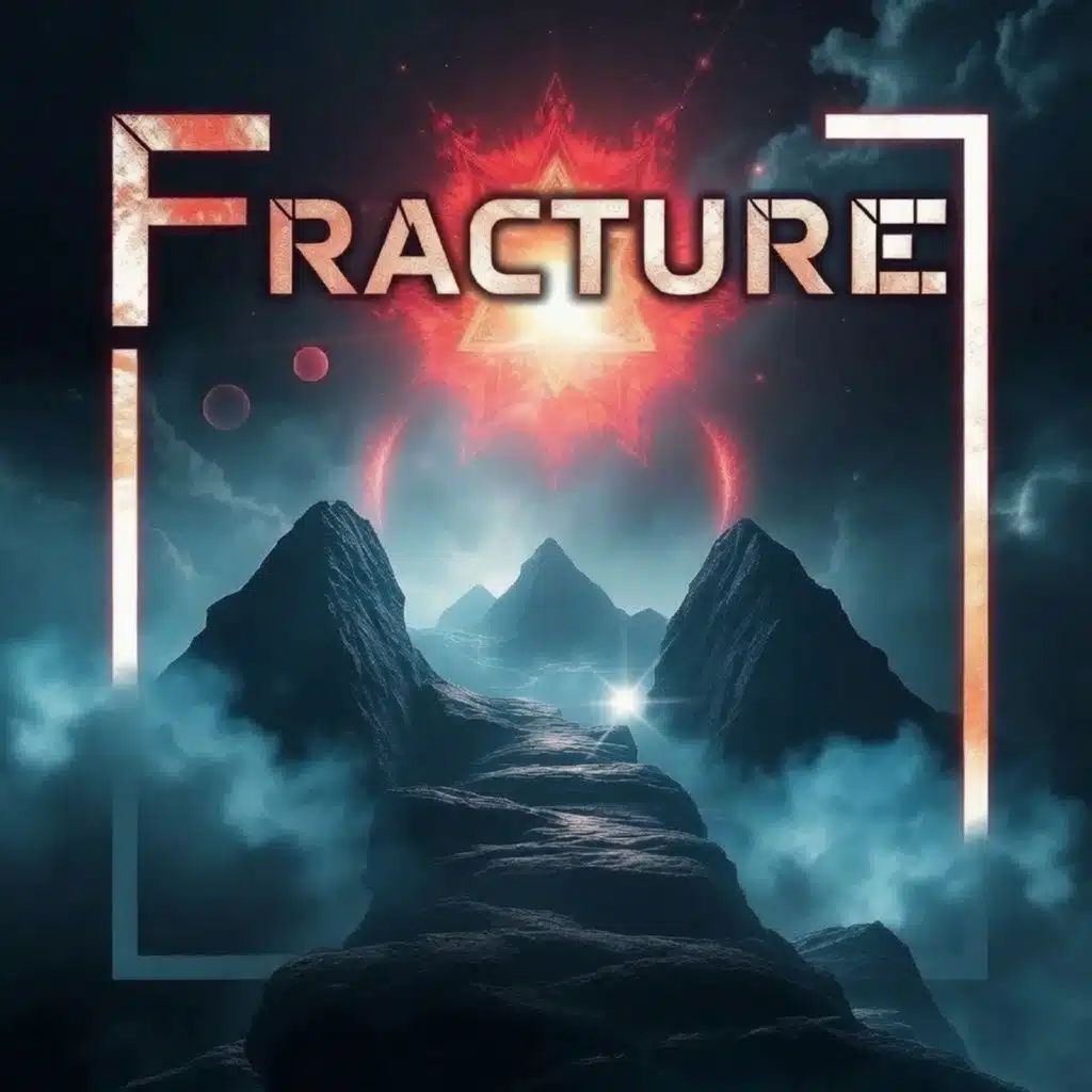 Fracture