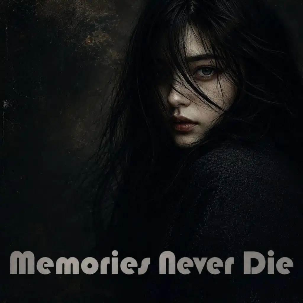 One Love (feat. MiyaVi Amore)