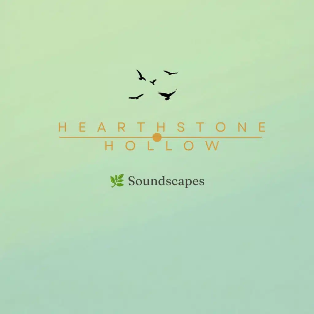 Hearthstone Hollow