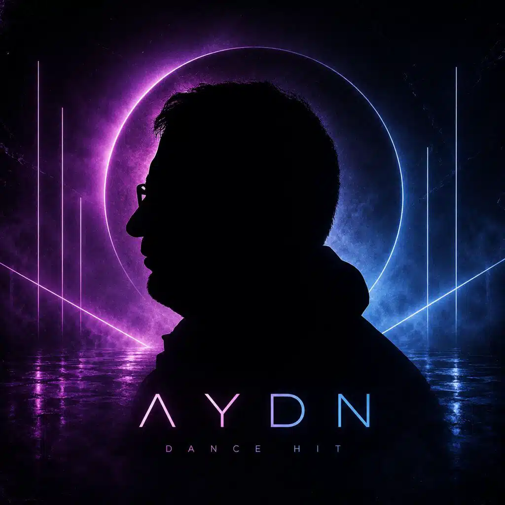 AYDN