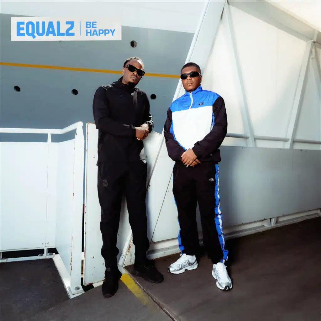 Equalz