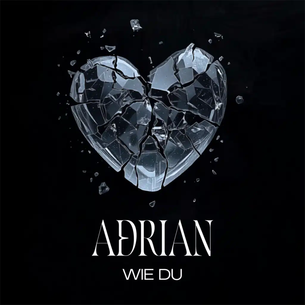 Adrián