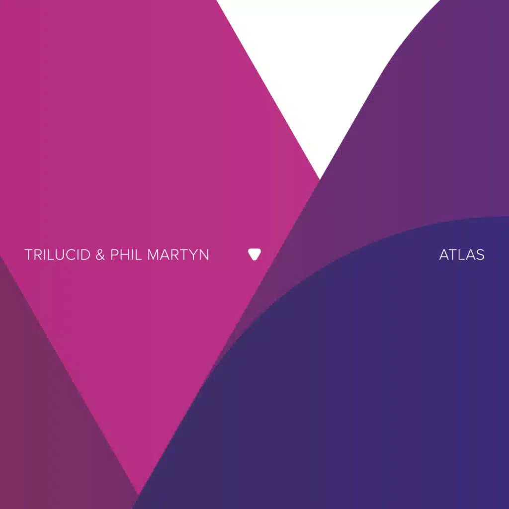 Trilucid & Phil Martyn
