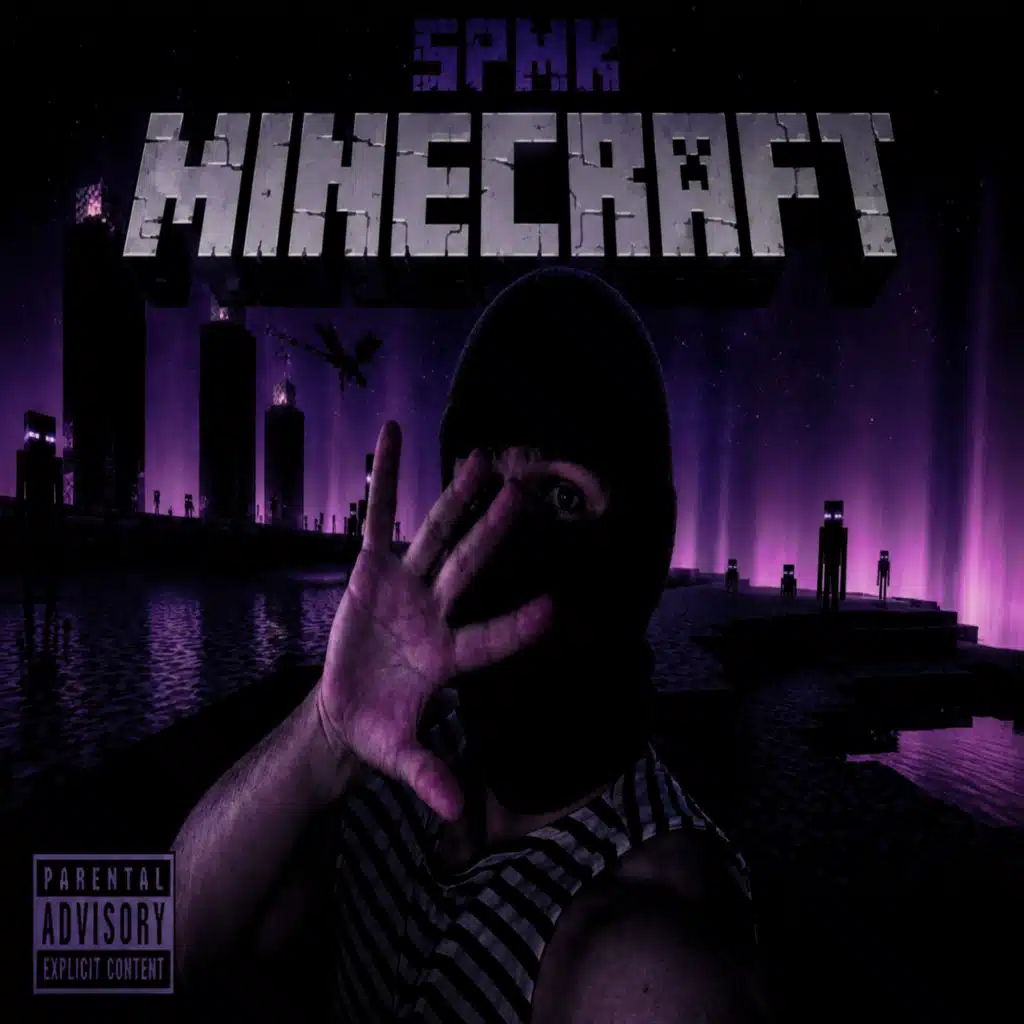 SPMK