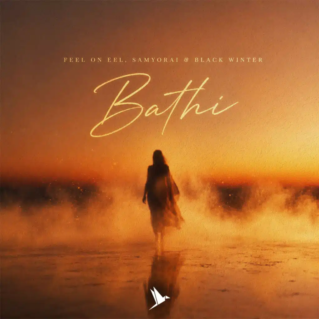 Bathi