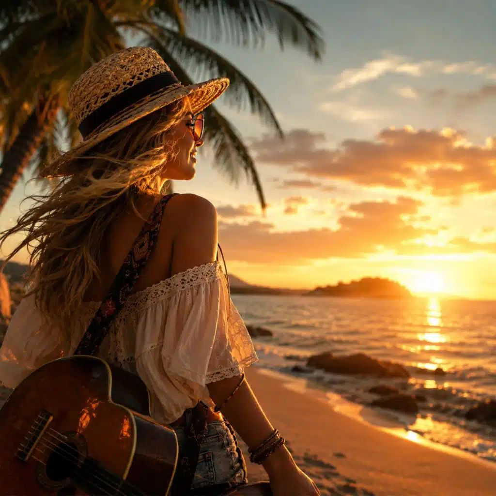 Until the Sun Comes Up