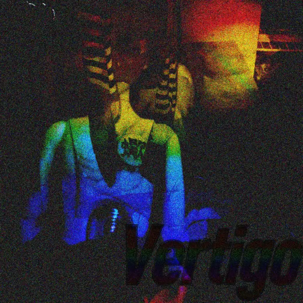 Vertigo