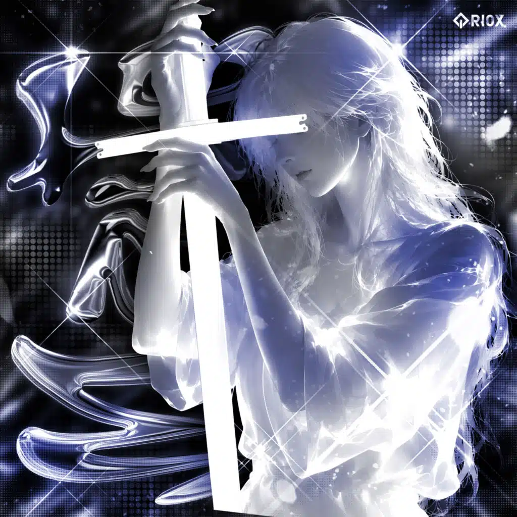 LANCELOT