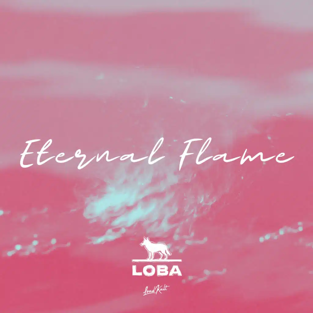 Loba