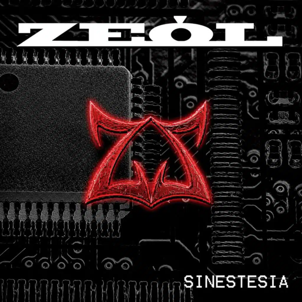 sinestesia