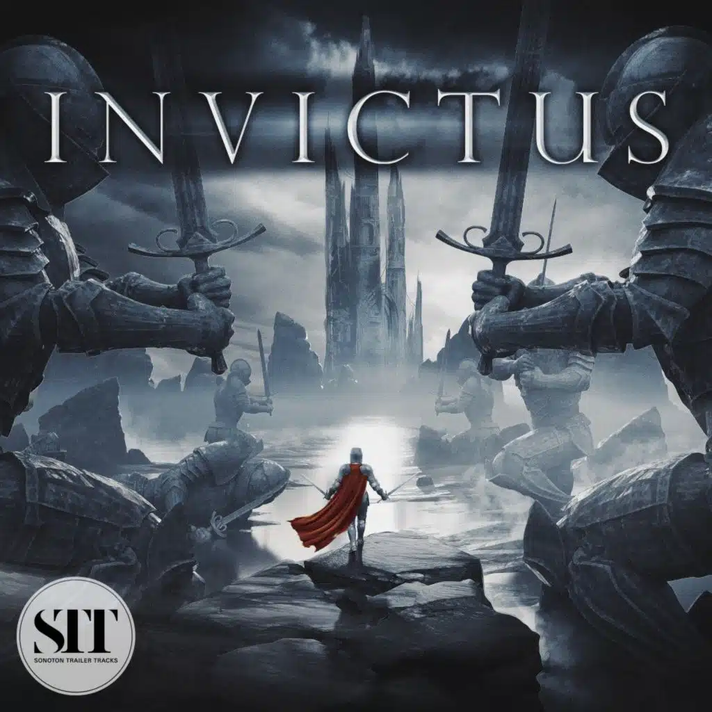 Invictus