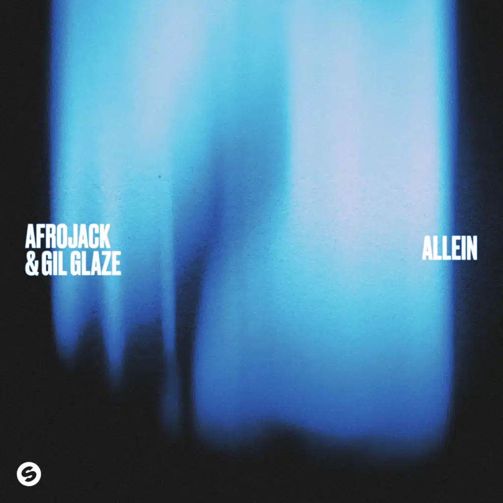 Gil Glaze & Afrojack