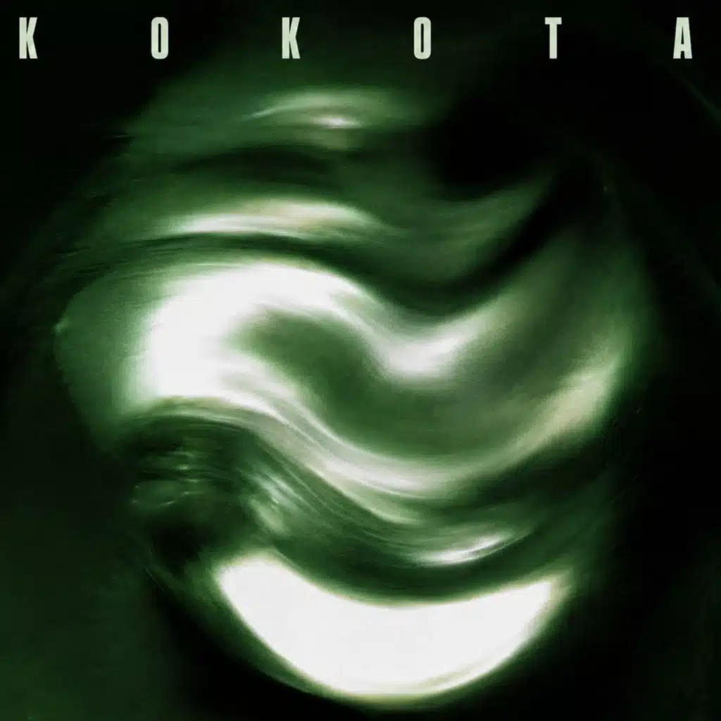 Kokota