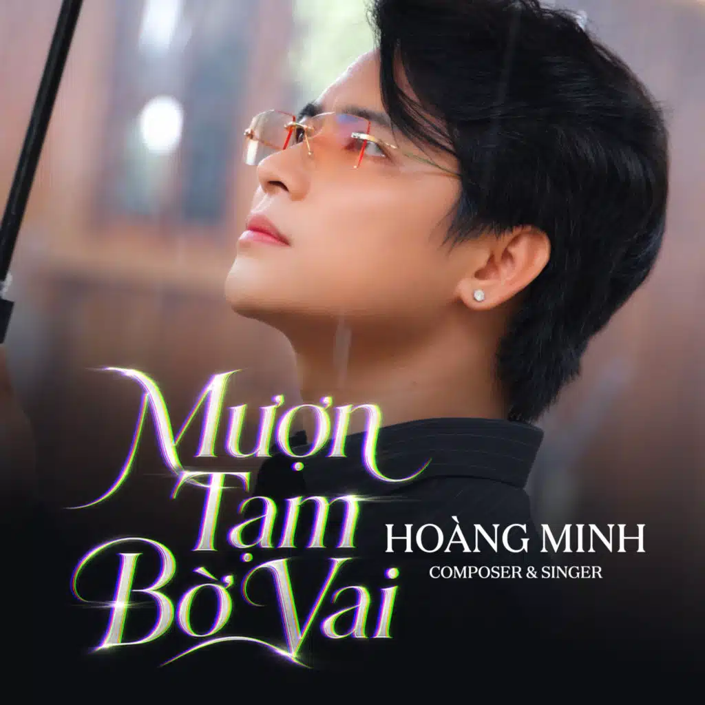 Hoàng Minh