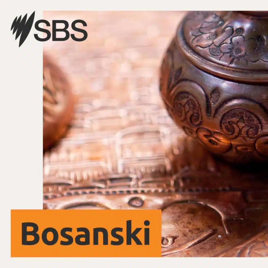 Ukratko iz Bosne i Hercegovine, 14.7.26.