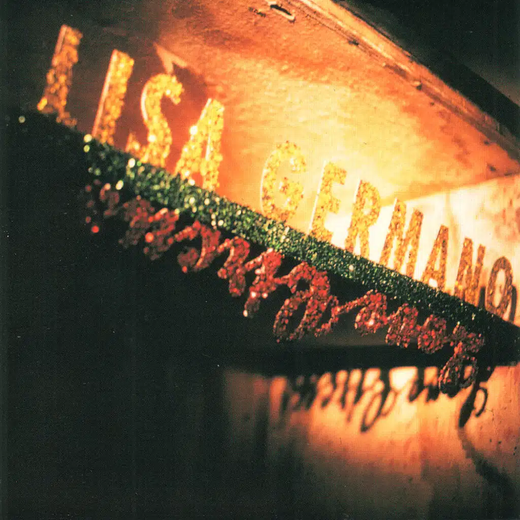 Messages From Sophia "There's More Kitties In The World Than Miamo-tutti" By Lisa And Dorothy