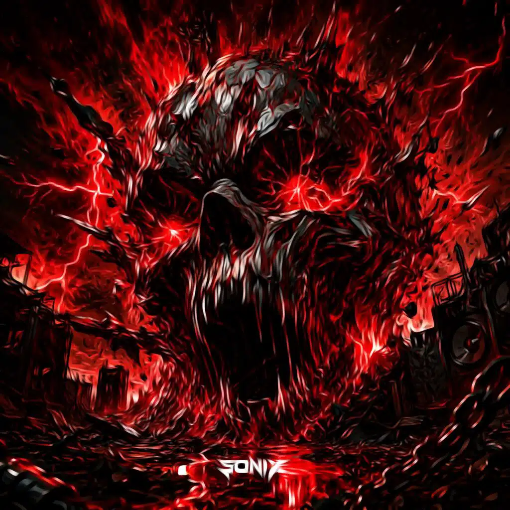Sonix