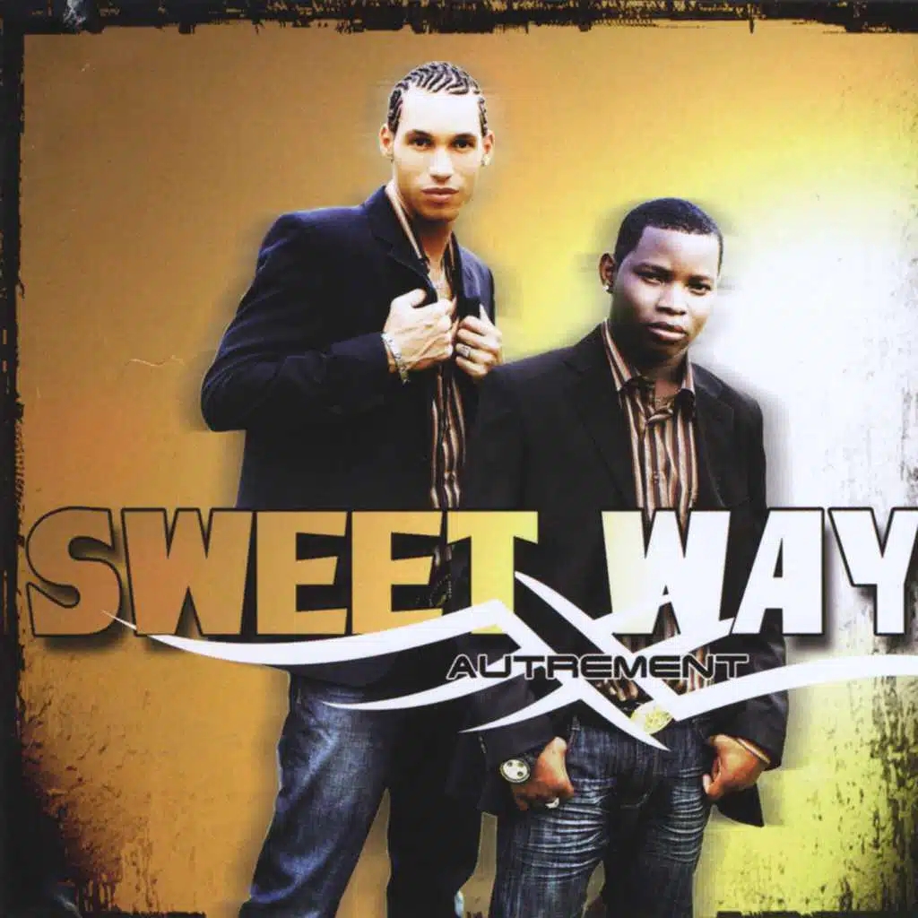 Sweet Way
