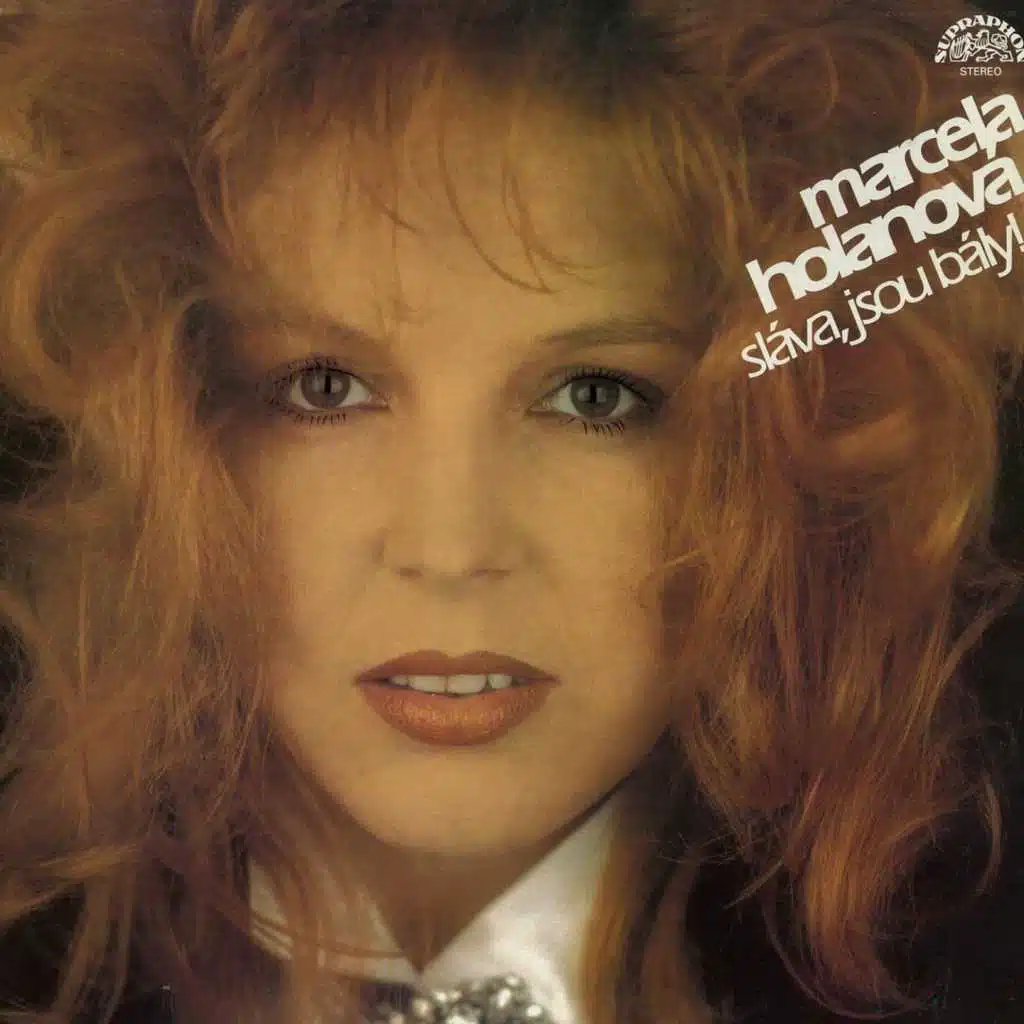 Proč Nevoní Stráň