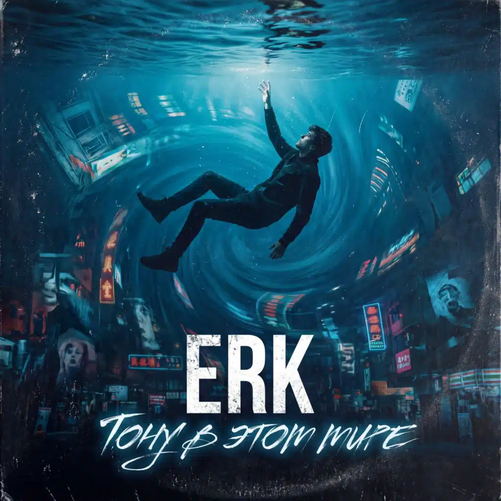 ERK