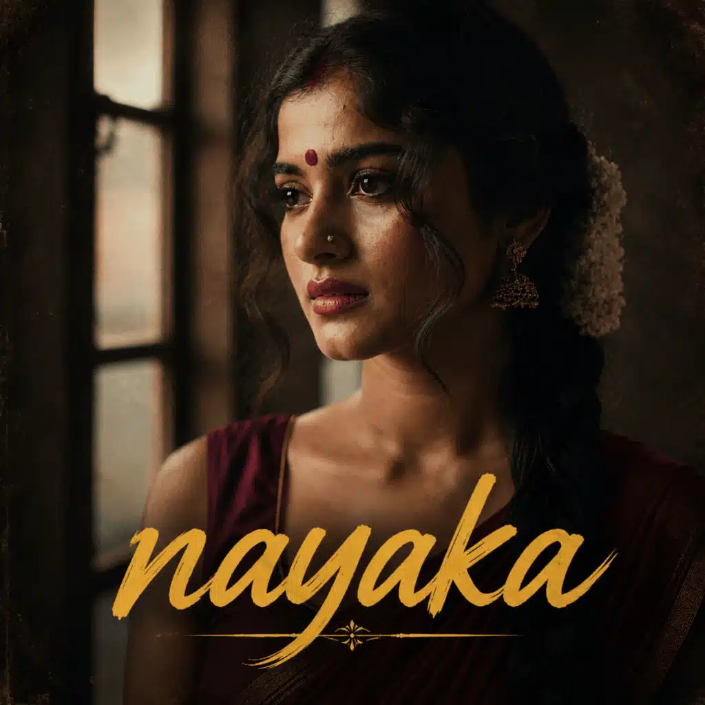 Phani Kalyan